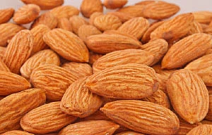 துளிகள்