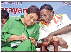 2018-ல் தமிழகத்தைத் தடதடக்க வைத்த டாப் 50 சம்பவங்கள்