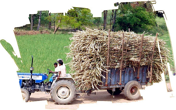 ஏழெட்டு முதலாளிகள்தான் முக்கியமா?