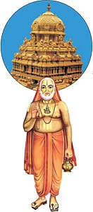உதவலாம்...வாருங்கள் !