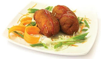 30 வகை விருந்து சமையல்