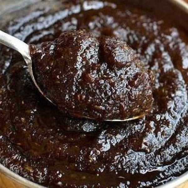 How To: தீபாவளி லேகியம், வீட்டிலேயே செய்வது எப்படி? I How To Make Deepavali Lekiyam At Home?