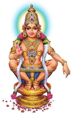 சக்தி சபா - உங்களுடன்... நீங்கள்!