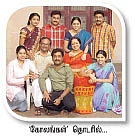 கேபிள் கலாட்டா