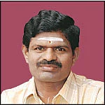 பிறந்த தேதி பலன்கள்!