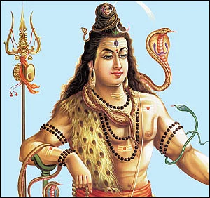 2016 புத்தாண்டு ராசிபலன்கள்