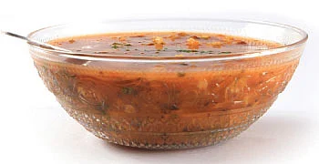 30 வகை சிக்கன சமையல் !