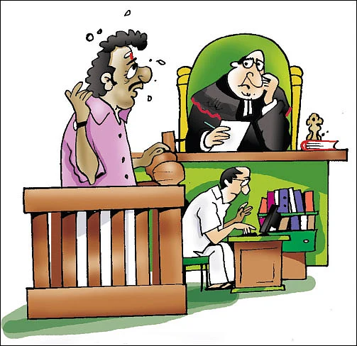 ஜோக்ஸ் - 2