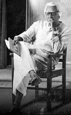 விகடன் பிரஸ்மீட்: “பிரச்னைகளைச் சொல்ல நல்ல தலைவன் இல்லை!” - விஜய் சேதுபதி
