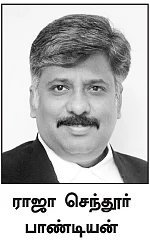 எடப்பாடிக்குப் பின்னடைவு... ஸ்டாலினுக்கு ஏமாற்றம்... தினகரனுக்கு முன்னேற்றம்!