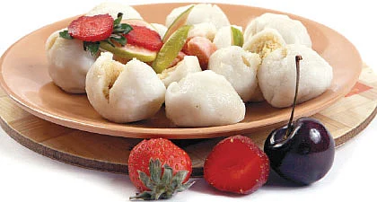 30 வகை வடை-பாயசம்-கொழுக்கட்டை