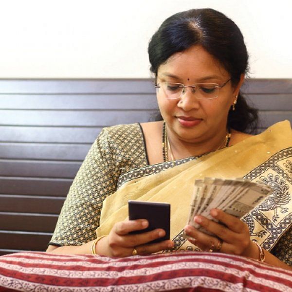 கடுகு டப்பா டு கரன்ட் அக்கவுன்ட் - 16 - ஓய்வுக்காலத்துக்கு உகந்த அரசுத் திட்டங்கள்!