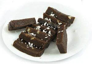 30 வகை கறுப்பு - சிவப்பு (அரிசி) ரெசிபி