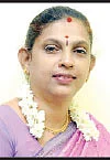 சோயா கொண்டாட்டம்!