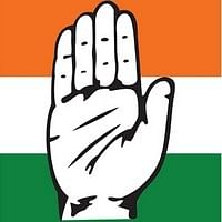 காங்கிரஸ் கட்சி