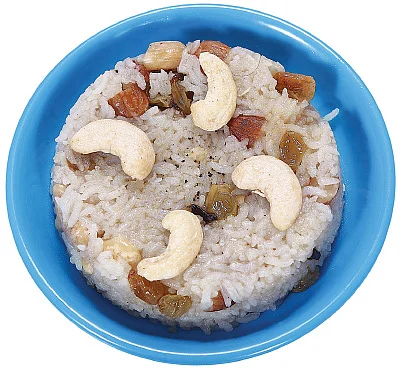 30 வகை ஈஸி ரெசிப்பி