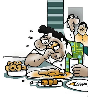 ஜோக்ஸ் - 2