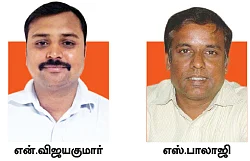 ஹெல்த் இன்ஷூரன்ஸ் க்ளெய்ம்... காலக்கெடு எதுவரை?