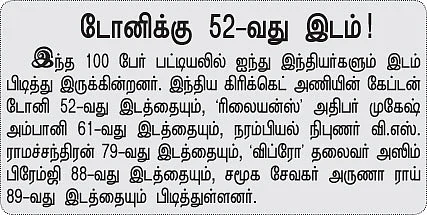 கள்ள ஓட்டு ராஜபக்ஷே...