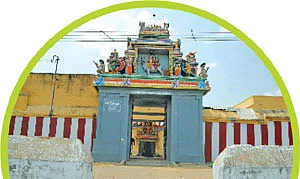 ஆரோக்கியம் அருளும் ஆலய விருட்சங்கள்!
