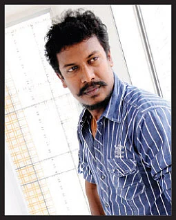 நானும் விகடனும்!