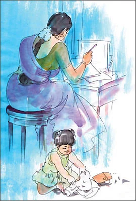 பொம்மை