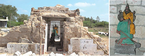 ஆலயம் தேடுவோம்