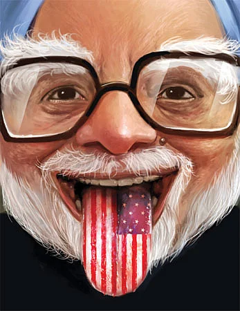 மன்மோகன் சிங்கின் கொலைவெறித் திட்டம்!