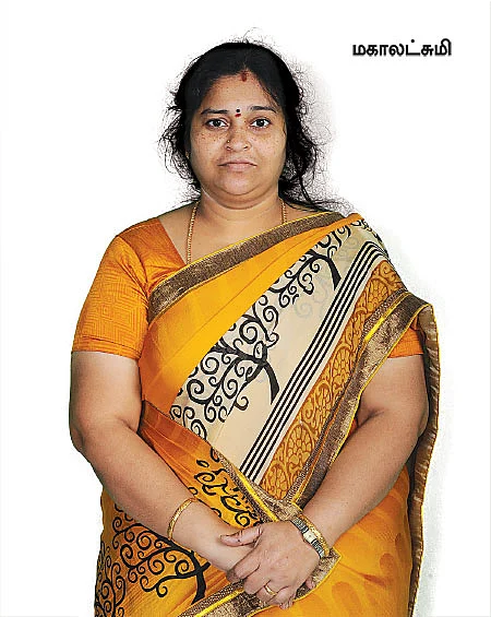 பெயர்ப்பலகை செய்யலாம்... பரிசாக கொடுக்கலாம்!