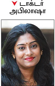 ஆல் இஸ் வெல்! -9