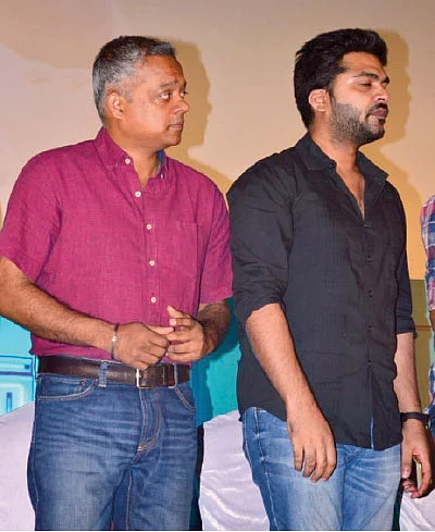 அலசி ஆராய்வது அப்பாடக்கர்!