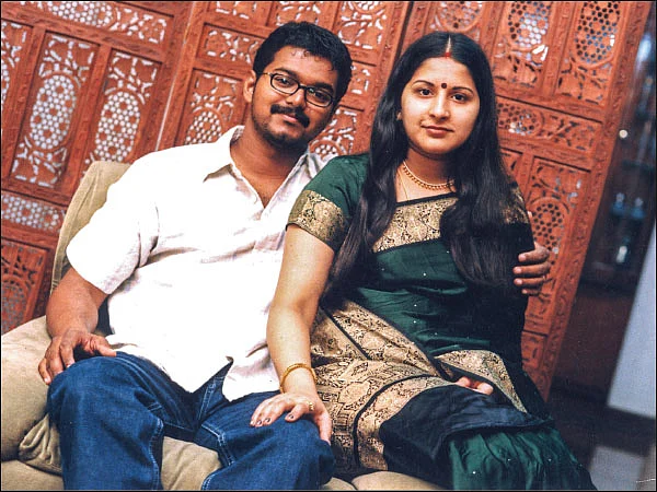 ``தகுதியுள்ளவங்க ஜெயிப்பாங்க!''