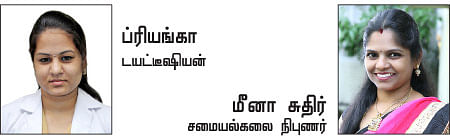 ஈஸி 2 குக்