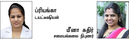 ஈஸி 2 குக்