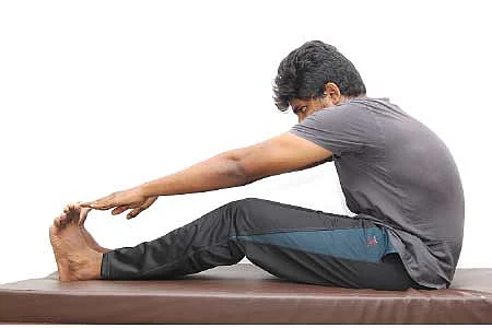 முதுகுவலி தடுப்பது எப்படி?
