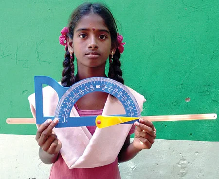 எஃப்.ஏ புராஜெக்ட் போட்டி முடிவுகள் இந்த இதழிலும் தொடர்கின்றன.