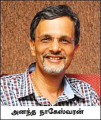 அமெரிக்க வட்டி விகித உயர்வு... இந்தியாவுக்கு என்ன பாதிப்பு?
