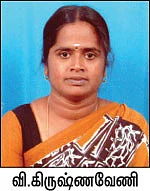 30 வகை சட்னி - துவையல்
