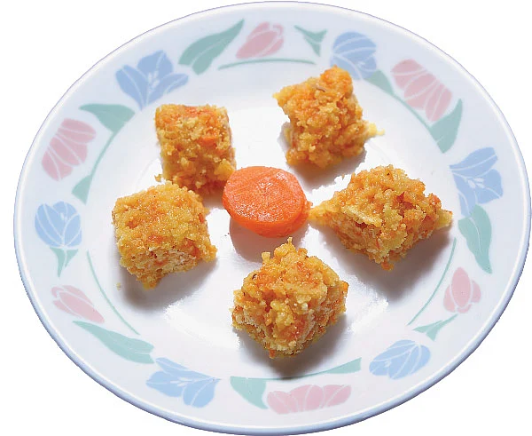 30 வகை தீபாவளி பலகாரம்!
