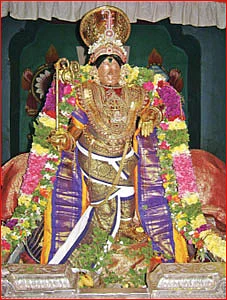 உதவலாம் வாருங்கள்!