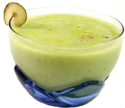 30 வகை வடை-பாயசம்-கொழுக்கட்டை