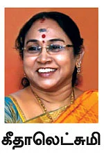 இப்போது விஜயபாஸ்கர்... அடுத்த குறி எடப்பாடி, 29 அமைச்சர்கள்!