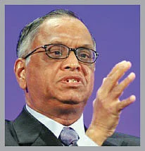 இன்பாக்ஸ்