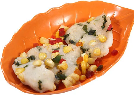 30 வகை கொழுக்கட்டை