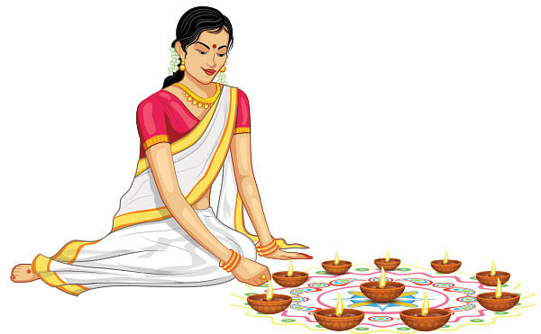 காலக் கணிதத்தின் சூத்திரம்