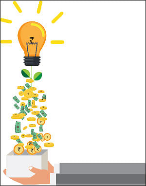 டெக்ஜாம்பவான்கள்! - #LetStartup - வெல்கம் ஸ்டார்ட்அப்... சிவப்புக் கம்பளம் விரிக்கும் தமிழகம்!