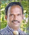 கம்பெனி டெபாசிட்டில் முதலீடு செய்தால் லாபமா?