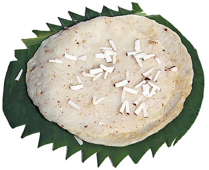 30 வகை நம்ம வீட்டு சமையல்