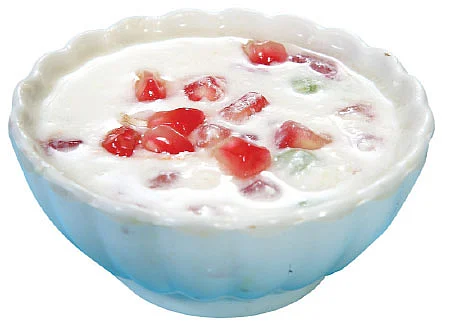 30 வகை பியூட்டி - ஹெல்த் ரெசிப்பி