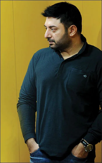 இன்பாக்ஸ்
